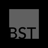 BST Consulting