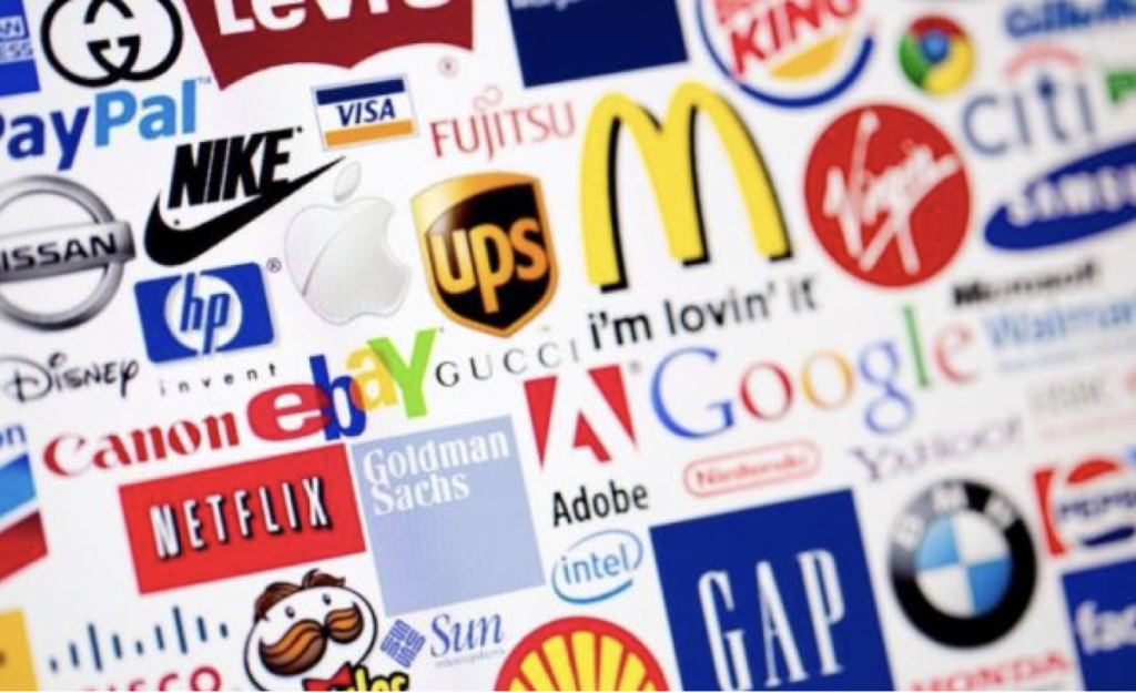 World Class Brands Executive Search InternationalExecutive Search